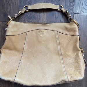 PRADA PURSE